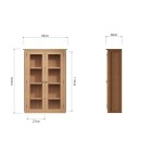 Small Sideboard Top - Image 10