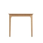 Small Fixed Top Table - Image 3