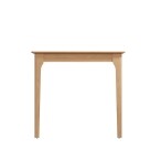 Small Fixed Top Table - Image 3