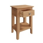 Side Table - Image 3