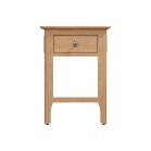 Side Table - Image 4