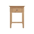 Side Table - Image 4
