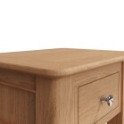 Side Table - Image 8