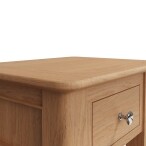 Side Table - Image 8