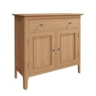 Small Sideboard - Image 2