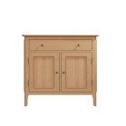 Small Sideboard - Image 5