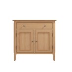 Small Sideboard - Image 5