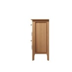 Small Sideboard - Image 4