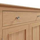 Small Sideboard - Image 6