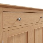 Small Sideboard - Image 6