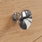 Small Sideboard - Image 7