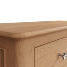 Small Sideboard - Image 8