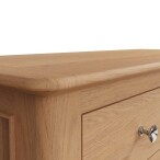 Small Sideboard - Image 8
