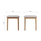 Stool - Image 4