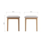 Stool - Image 4
