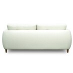 Nexus - Image 5