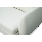 Nexus - Image 6