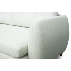 Nexus - Image 7