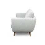Nimbus - Image 3