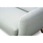 Nimbus - Image 6