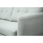 Nimbus - Image 7