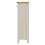 1 Drawer 3 Basket Cabinet - Image 6
