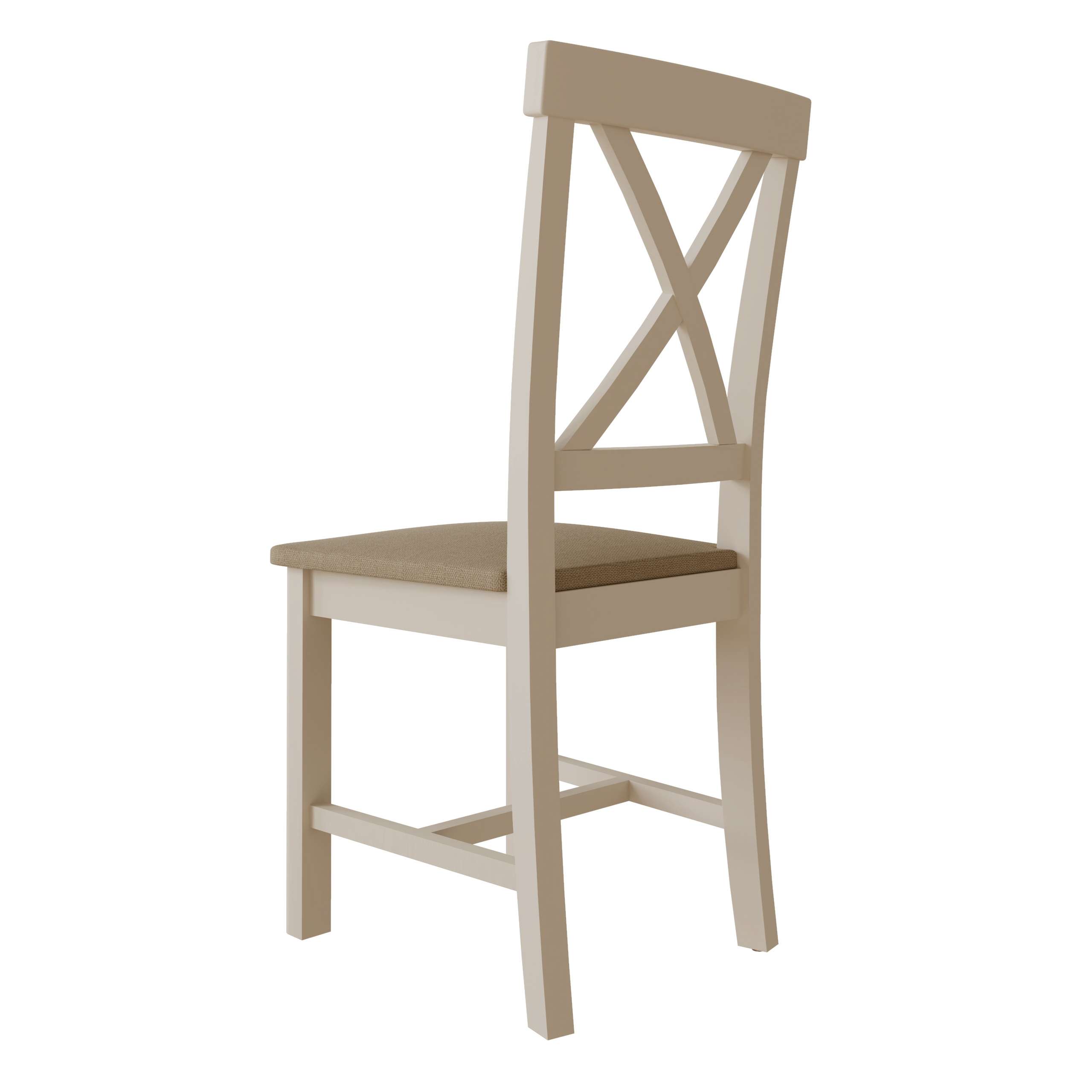 Chair - Image 6