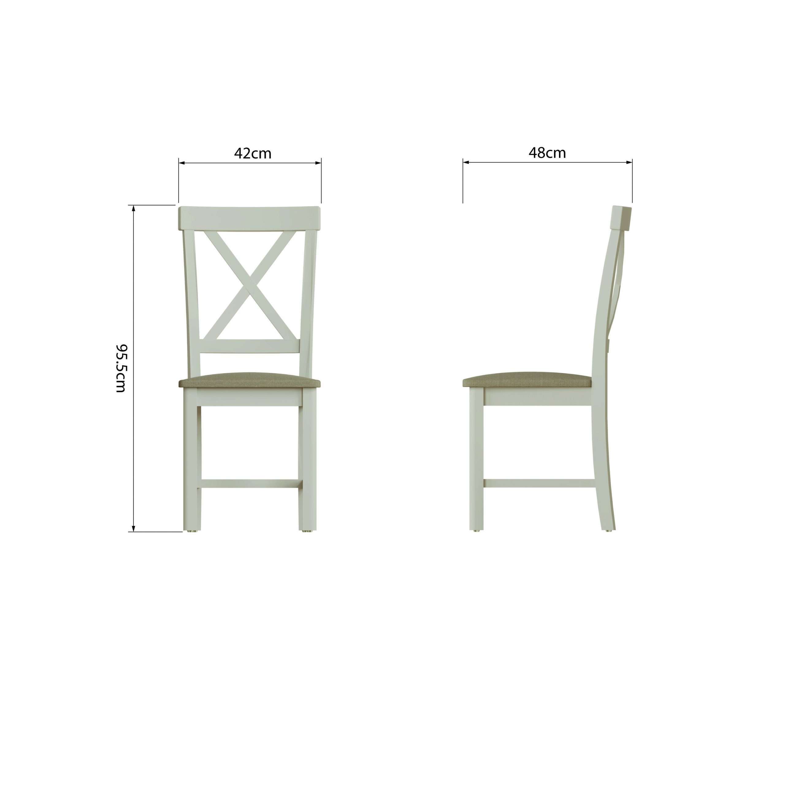 Chair - Image 9