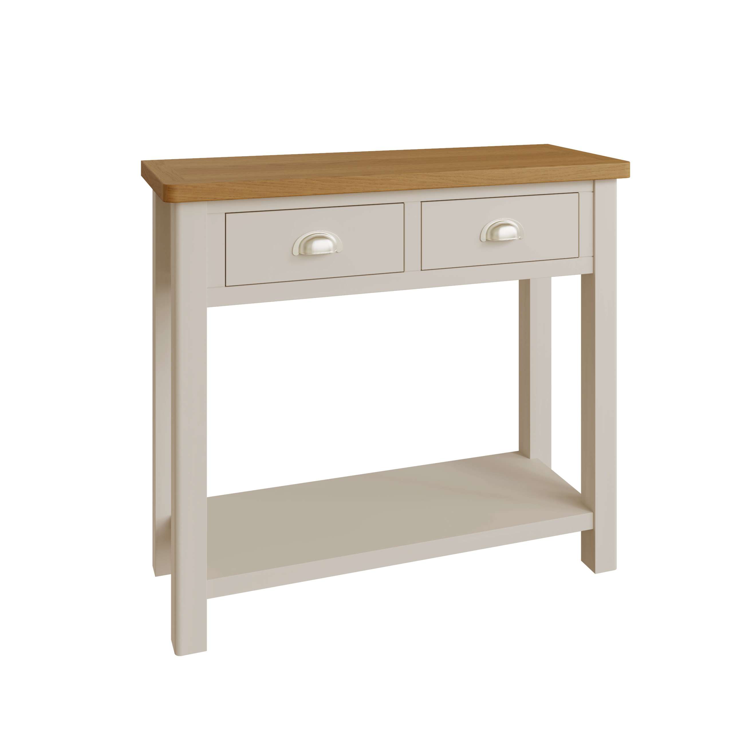 Console Table - Image 3