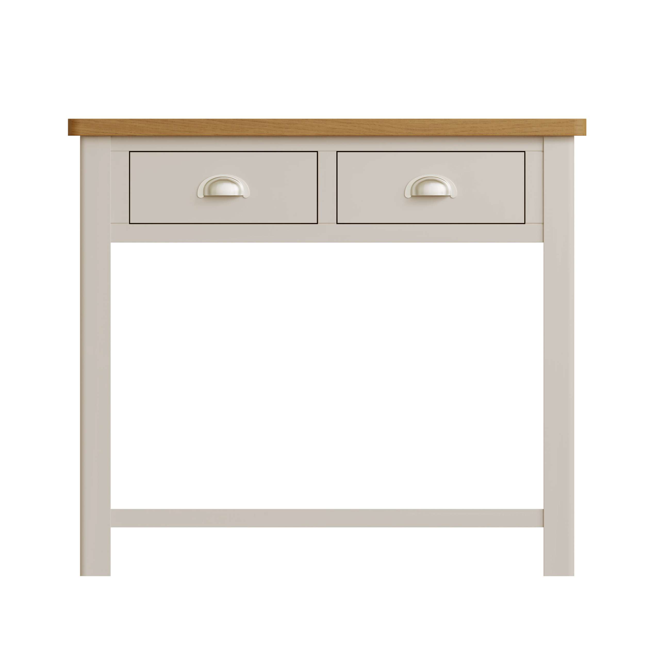 Console Table - Image 5