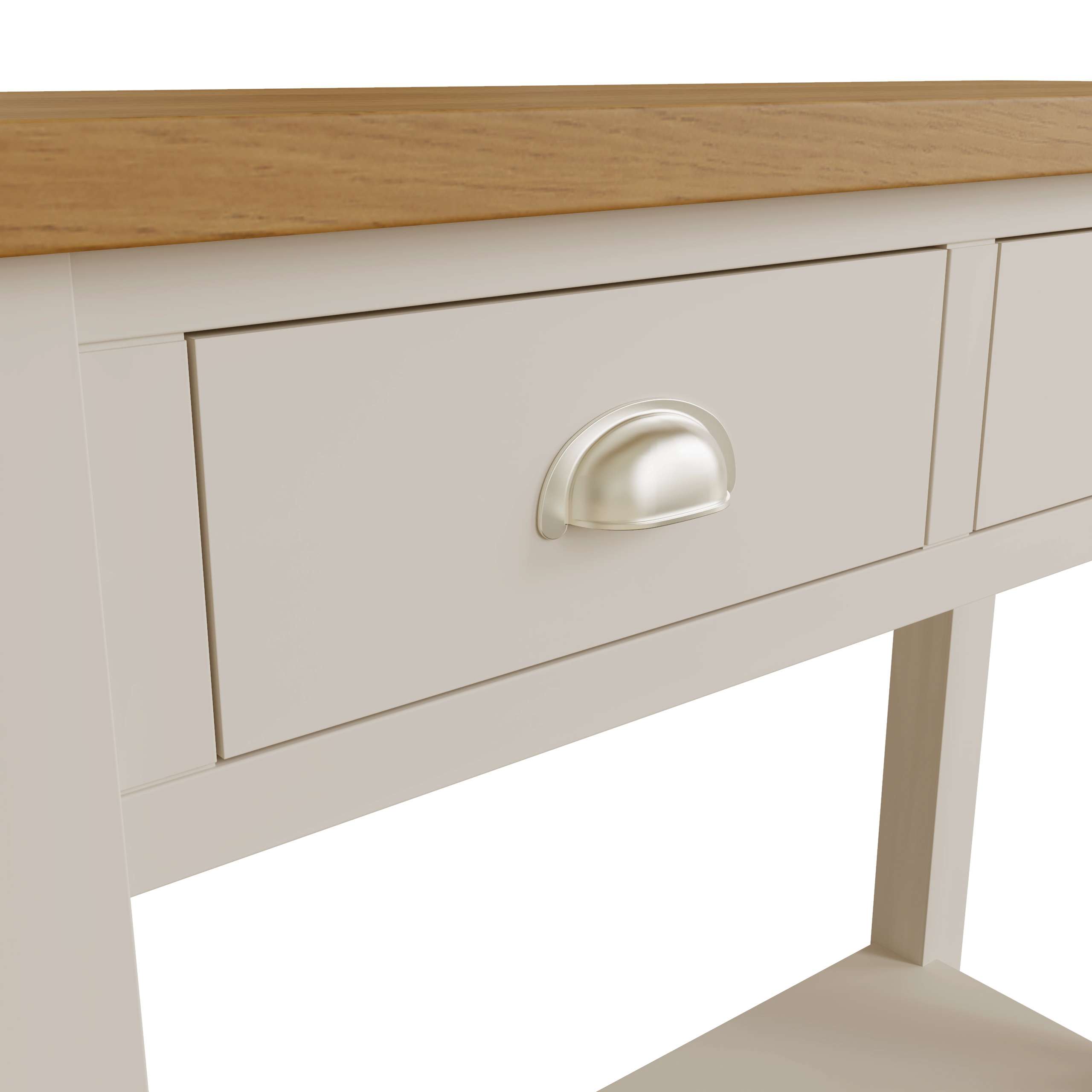Console Table - Image 7