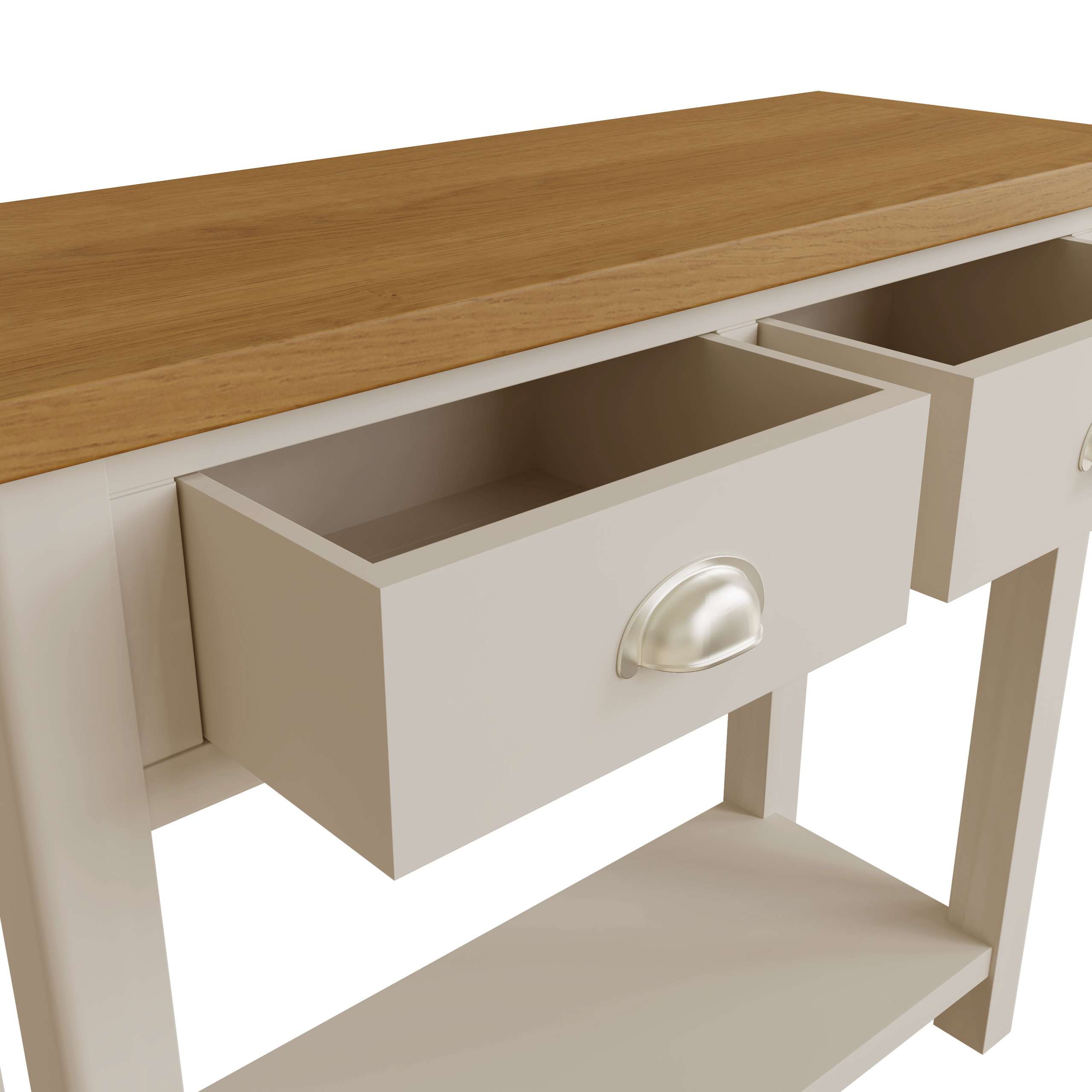 Console Table - Image 8