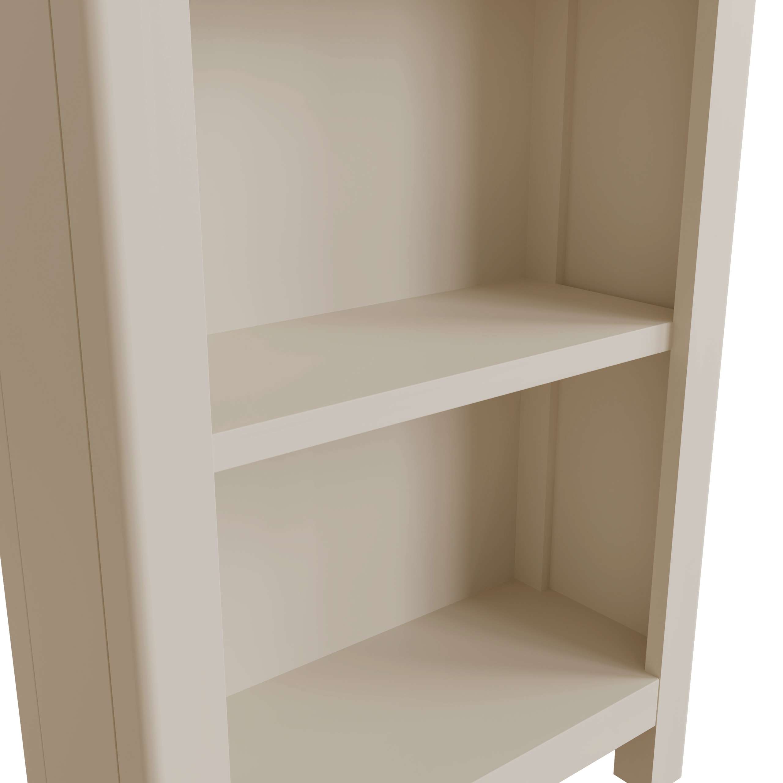 Large bookcase - Image 6