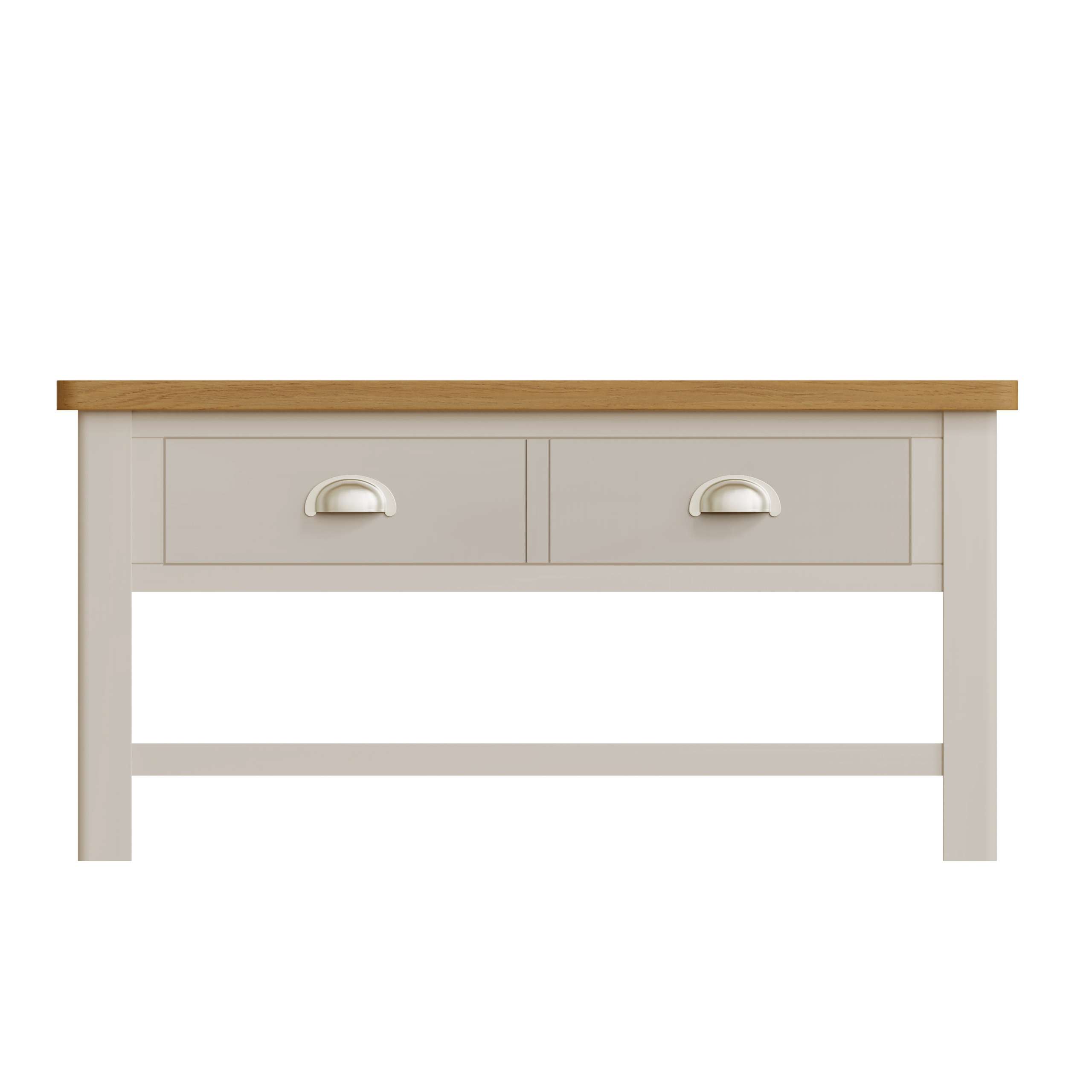 Large Coffee Table - Image 6