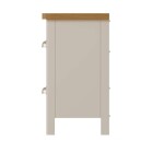 Small Bedside Cabinet - Image 7