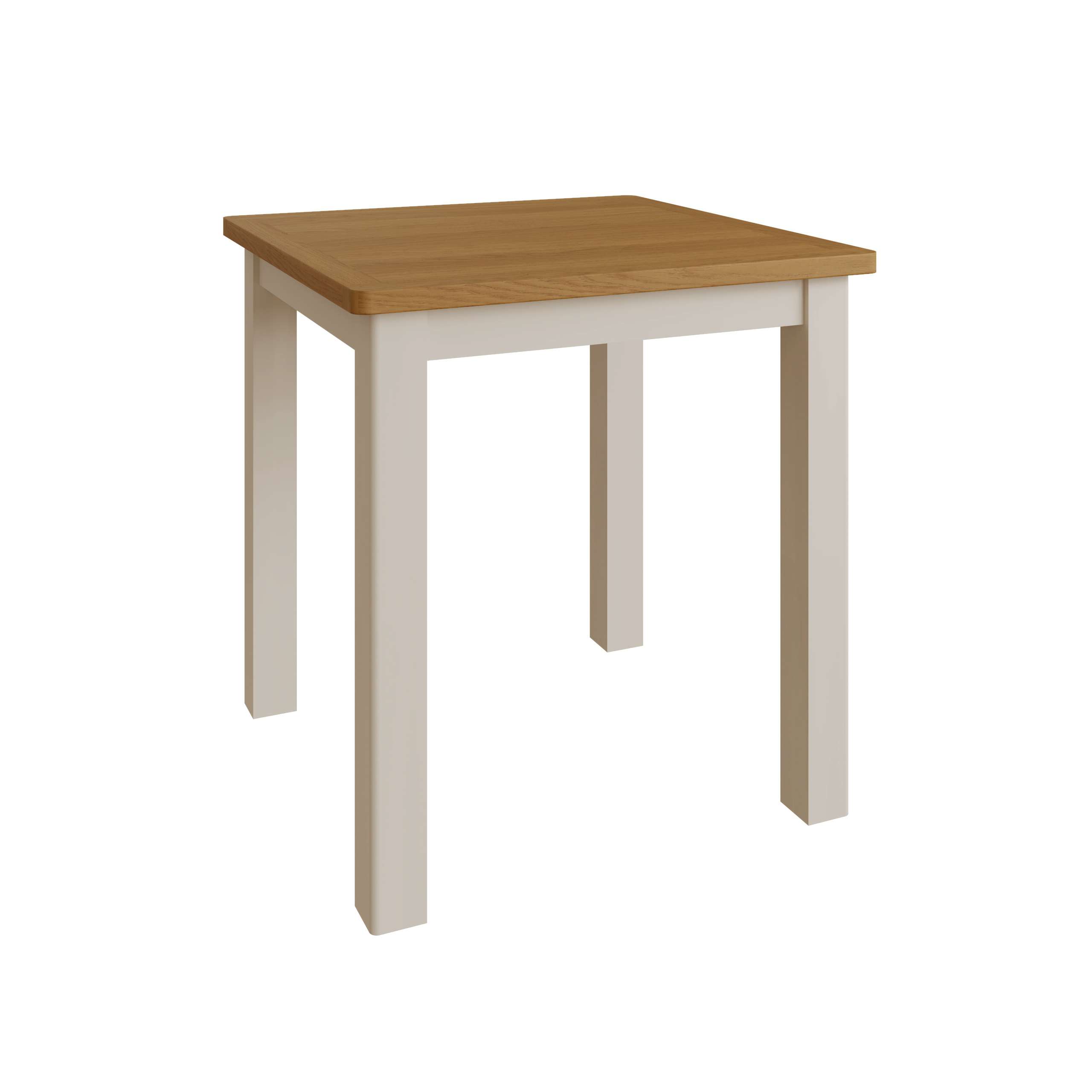 Fixed Top Table - Image 3
