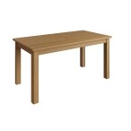 1.6m Extending Table - Image 2
