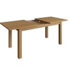 1.6m Extending Table - Image 3