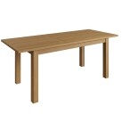 1.6m Extending Table - Image 4