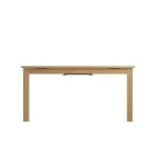 1.6m Extending Table - Image 5