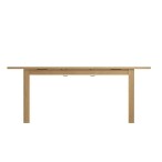 1.6m Extending Table - Image 6