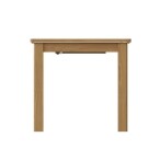 1.6m Extending Table - Image 8