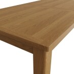 1.6m Extending Table - Image 9
