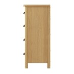 2 Over 3 Chest - Image 5