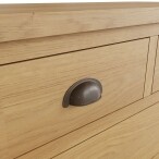 2 Over 3 Chest - Image 6