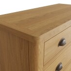 2 Over 3 Chest - Image 8