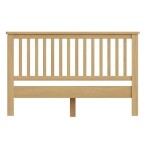 5' Bed (UK Size) - Image 5