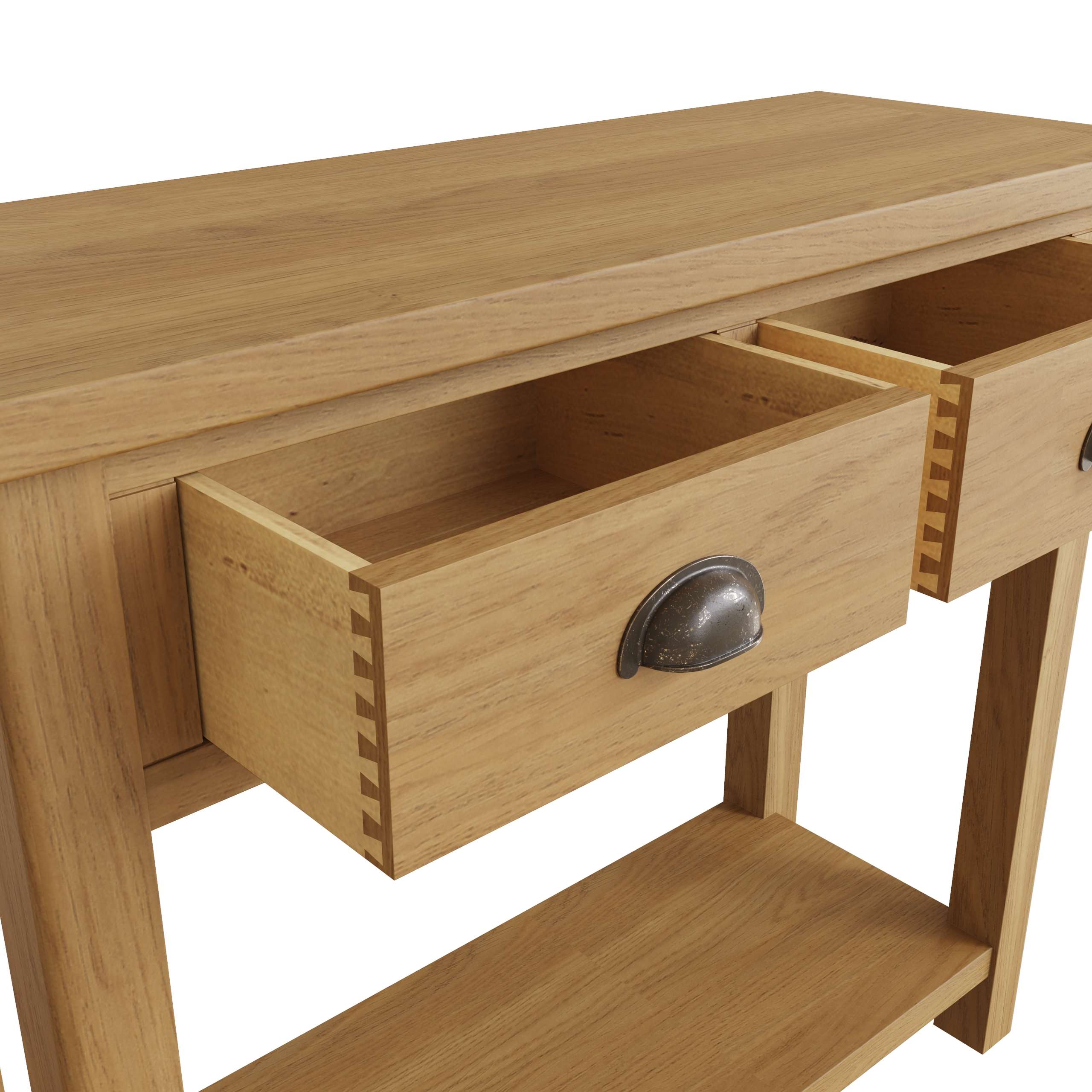 Console Table - Image 7