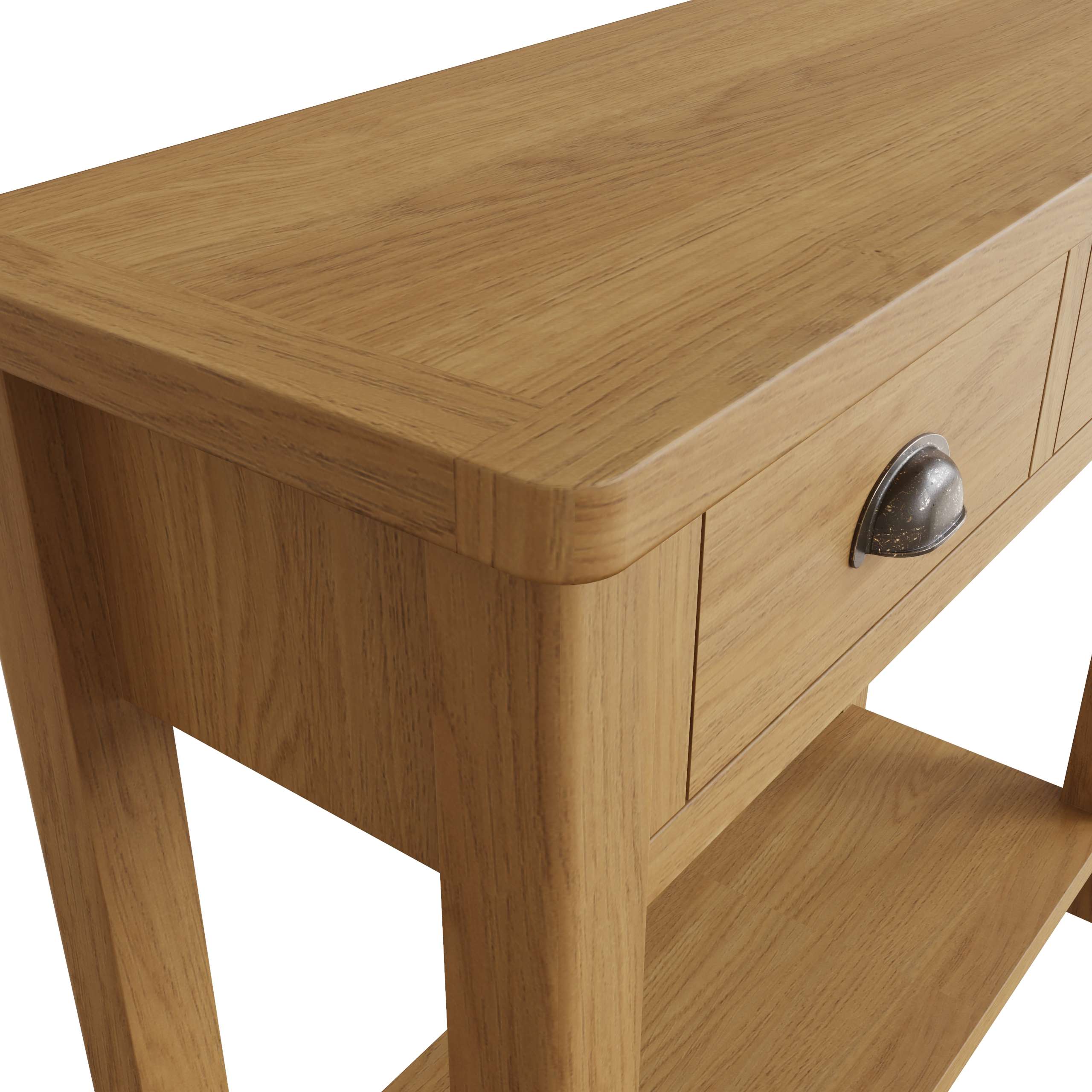 Console Table - Image 8