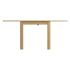 Oak Kitchen Dining Tables - Image 5